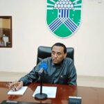 رئيس الوزراء يصدر قرارًا بحل وكالة التخطيط بوزارة المالية