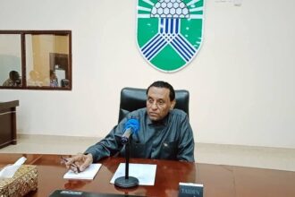 رئيس الوزراء يصدر قرارًا بحل وكالة التخطيط بوزارة المالية