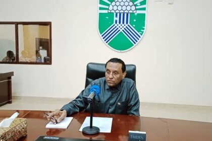 رئيس الوزراء يصدر قرارًا بحل وكالة التخطيط بوزارة المالية