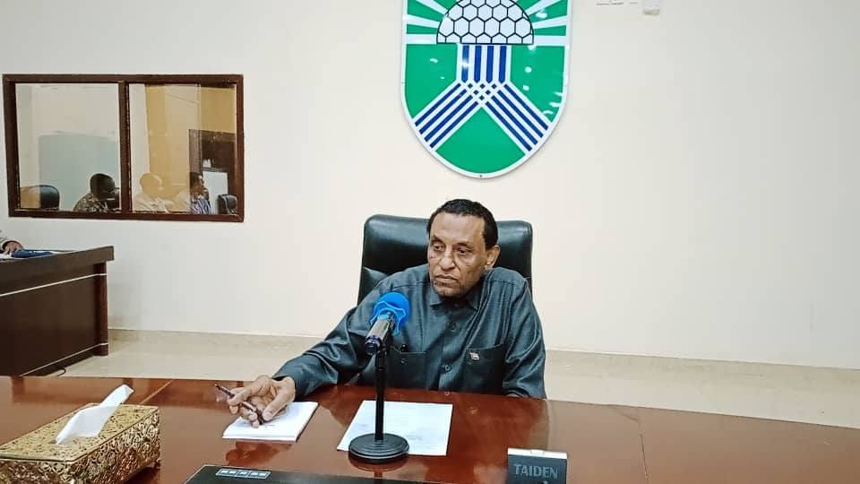 رئيس الوزراء يصدر قرارًا بحل وكالة التخطيط بوزارة المالية