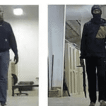 سرقة مسيرات من قاعدة أميركية.. ومخاوف من "هجوم مفاجئ"