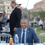 سفير السودان بالقاهرة يعلن تدشين الموقع الإلكتروني للعودة الطوعية