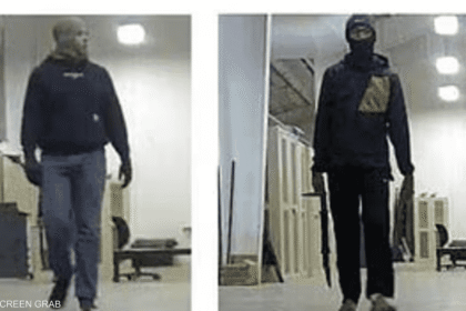 سرقة مسيرات من قاعدة أميركية.. ومخاوف من "هجوم مفاجئ"