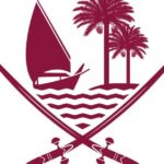 الخارجية القطرية: الاعتداءات على المناطق المدنية مستمرة