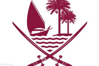 الخارجية القطرية: الاعتداءات على المناطق المدنية مستمرة