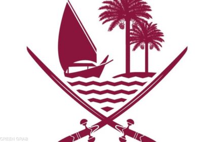 الخارجية القطرية: الاعتداءات على المناطق المدنية مستمرة