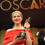 الأوسكار يختم "مسيرة مذهلة" لفيلم هامنت من إنتاج RedBird IMI