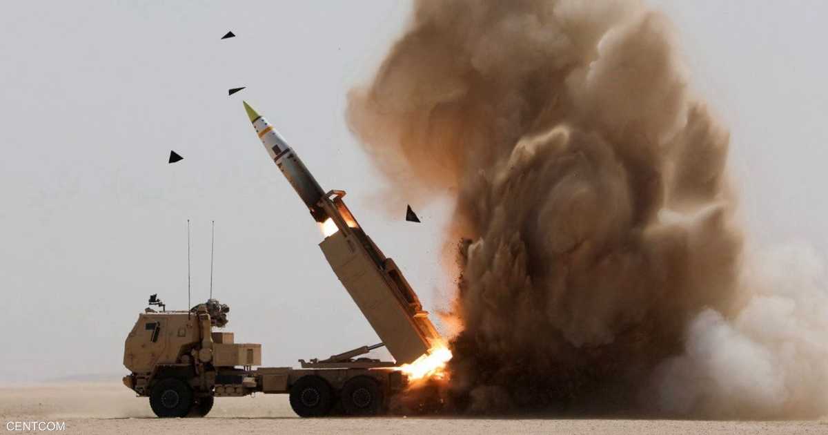 أميركا تكشف عن كلفة الحرب على إيران حتى الآن