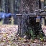 الاستيلاء على يورانيوم إيران.. سيناريو معقد في حسابات واشنطن