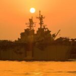 الديمقراطيون يضغطون على ترامب لتوضيح رؤيته للحرب في إيران