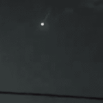 دوي انفجار قرب قاعدة تركية.. وأنقرة تعلن إسقاط صاروخ إيراني