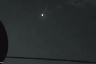 دوي انفجار قرب قاعدة تركية.. وأنقرة تعلن إسقاط صاروخ إيراني