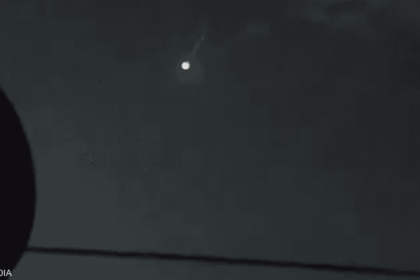 دوي انفجار قرب قاعدة تركية.. وأنقرة تعلن إسقاط صاروخ إيراني