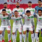 مسؤول آسيوي: إيران ستشارك في مونديال 2026