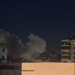 خاصتصعيد على الجبهة اللبنانية.. مسؤولون يحذرون من القادم