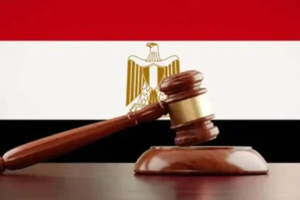 القضاء المصري يضع شابًا سودانيًا امام العدالة بعد واقعة انتقام مثيرة