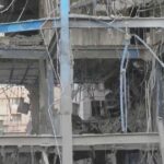 خاصتفكيك القدرات الإيرانية.. ماذا بعد الأسبوع الثالث للحرب؟