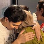 ضغط وترهيب النظام.. لاعبات إيرانيات يتراجعن عن اللجوء