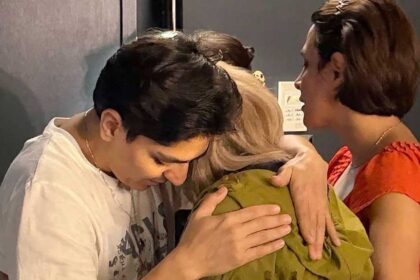 ضغط وترهيب النظام.. لاعبات إيرانيات يتراجعن عن اللجوء