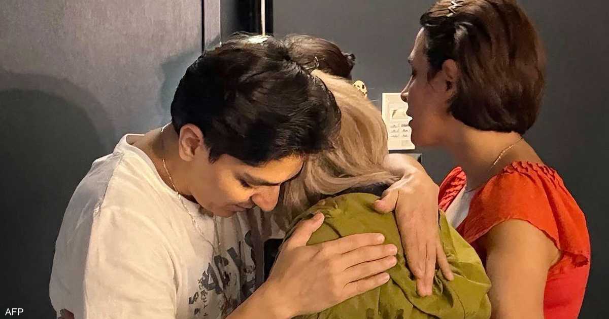 ضغط وترهيب النظام.. لاعبات إيرانيات يتراجعن عن اللجوء