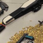 الداخلية الكويتية تعلن تفكيك خلية مرتبطة بحزب الله