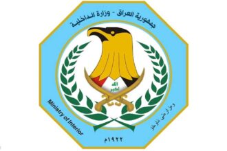 العراق.. سقوط "مقذوف" فوق فندق في العاصمة بغداد