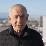 نتنياهو: قواتنا تضرب في قلب طهران والعمليات ستشهد تصعيدا