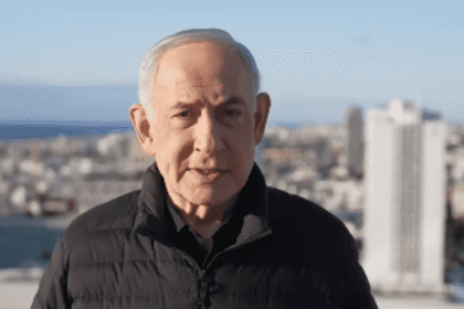 نتنياهو: قواتنا تضرب في قلب طهران والعمليات ستشهد تصعيدا