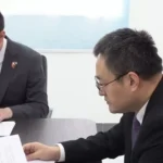 الصين تعلن استعدادها لإعمار ما دمرته الحرب بالسودان