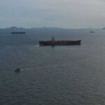 خاصالبحر الأحمر بين نفوذ إيران والإخوان..صراع جديد يلوح بالأفق