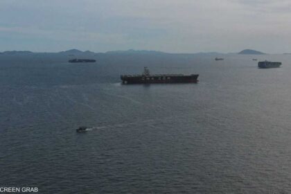 خاصالبحر الأحمر بين نفوذ إيران والإخوان..صراع جديد يلوح بالأفق