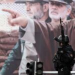 تهديد بالإعدام ورجال ملثمون.. كيف تواجه إيران أزمتها؟