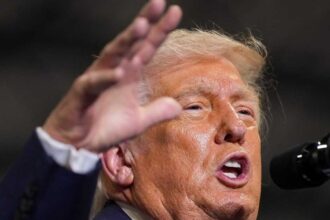 لتشكيل "تحالف هرمز".. تشكيك ورفض يعترضان طريق ترامب