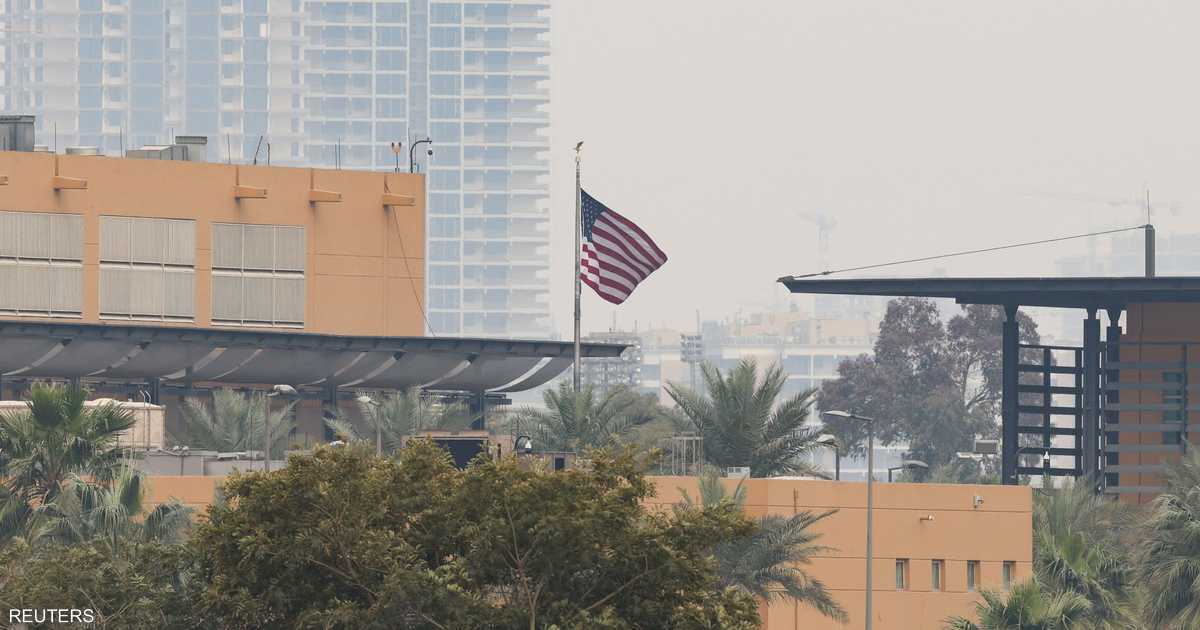 تصعيد في العراق.. استهداف الحشد الشعبي ومواقع أميركية