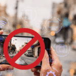 شرطة أبوظبي تضبط 45 شخصا لنشر معلومات مضللة