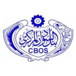 بنك السودان يرفع سقوف التمويل الأصغر والصغير