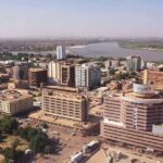 خاصبعد تصنيف الإخوان.. لجنة تفكيك التمكين تعلن استئناف أعمالها