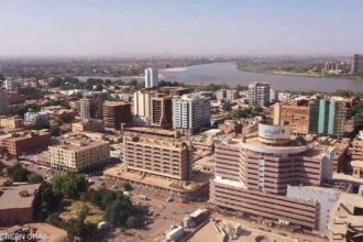 خاصبعد تصنيف الإخوان.. لجنة تفكيك التمكين تعلن استئناف أعمالها