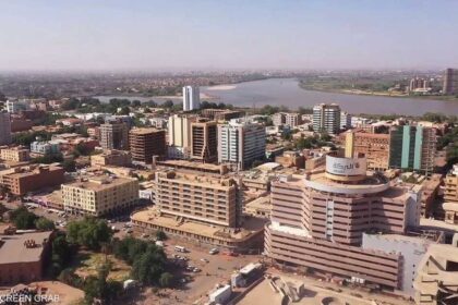 خاصبعد تصنيف الإخوان.. لجنة تفكيك التمكين تعلن استئناف أعمالها