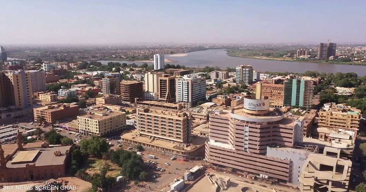 خاصبعد تصنيف الإخوان.. لجنة تفكيك التمكين تعلن استئناف أعمالها