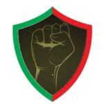 موقف غير متوقع من لجان المقاومة بشأن قرار عودة لجنة إزالة التمكين