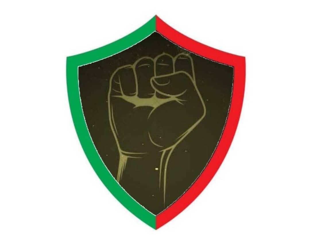 موقف غير متوقع من لجان المقاومة بشأن قرار عودة لجنة إزالة التمكين