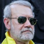 تقرير: هكذا نفذت إسرائيل عملية اغتيال لاريجاني