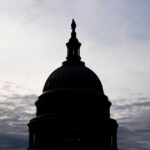 بدفع من ترامب.. مجلس الشيوخ يبدأ نقاش قانون الانتخابات