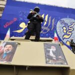 خاصضربات "قطع الرؤوس".. هل تقود إلى انهيار النظام الإيراني؟