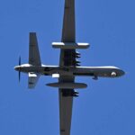 "إم كيو-9".. ميزات وعيوب عين الجيش الأميركي داخل إيران