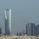 الرياض تستضيف اجتماعا وزاريا عربيا إسلاميا لبحث أمن المنطقة