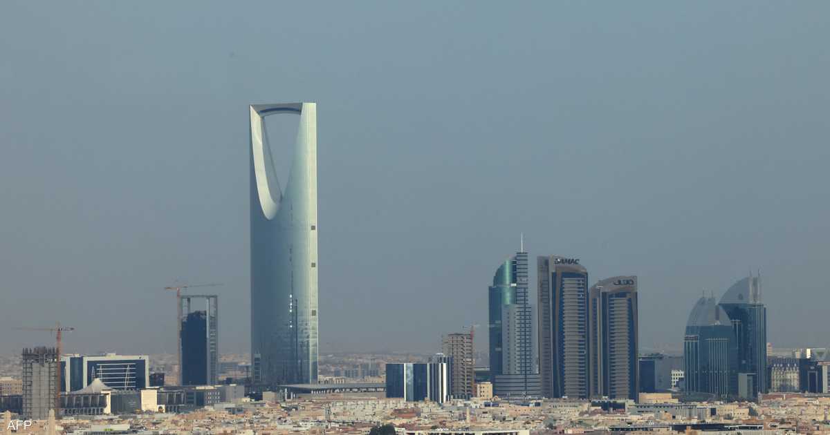 الرياض تستضيف اجتماعا وزاريا عربيا إسلاميا لبحث أمن المنطقة