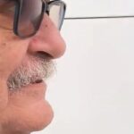 نبيل أديب: استئناف عمل لجنة إزالة التمكين “تهريج سياسي” وواشنطن لا تملك سلطة قانونية لمعاقبة الإخوان