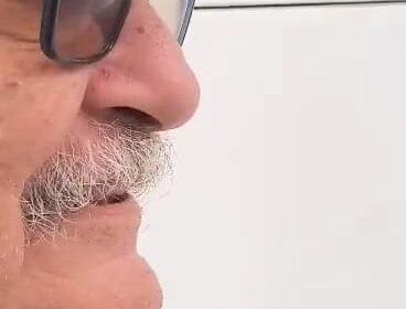 نبيل أديب: استئناف عمل لجنة إزالة التمكين “تهريج سياسي” وواشنطن لا تملك سلطة قانونية لمعاقبة الإخوان